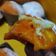 Cooksnap dari Windi Lestari untuk resep Mochi mangga