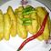 Cooksnap dari Sun Nugroho untuk resep Stik Kentang Keju Simpel