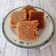 Cooksnap dari Sheryn Azahrah untuk resep Wajik Ketan Betawi