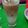 Cooksnap dari Laila Rahmalillah untuk resep 322. Ice Coffee Matcha Milk