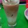Cooksnap dari Laila Rahmalillah untuk resep 322. Ice Coffee Matcha Milk