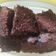 Cooksnap dari Cintia Nia untuk resep #3weekschallenge brownies kukus ekonomis