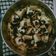 Cooksnap dari anisa feby untuk resep Puding Roti Tawar Kukus