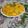 Unnati Bhavsar's cooksnap of when they made સામા(મોરૈયો) ની ખીચડી(Farali khichdi Recipe in Gujarati).