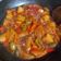 Cooksnap dari Lissy Art untuk resep Gurame/Nila Asam Manis ala Restoran