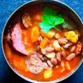 Mónika Gyurászné Cooksnap-ja, amikor elkészítette a(z) Húsvéti kötözött sonka főzése receptet.