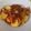 El cooksnap de Marcelo Tejeda cuando hizo Bifes a la portuguesa.