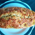 Cooksnap dari Dapur Chanz untuk resep BANANA CAKE (Bolu Pisang) 2 telur. No ribet dan anti seret 🥰🥰