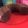 Cooksnap dari Fillian Yuliantari untuk resep Brownies kukus pasta pandan (no mixer, no timbangan)