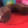 Cooksnap dari Fillian Yuliantari untuk resep Brownies kukus pasta pandan (no mixer, no timbangan)