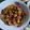 Cooksnap dari Zuchdia untuk resep Tumis Daging (bulgogi)