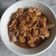 Cooksnap dari Dewi Kartikasari untuk resep Chicken teriyaki ala hokben