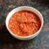 Riddhi Dholakia's cooksnap of when they made લાલ મરચા લસણ ની ચટણી (ઓલ પર્પઝ ફરસાણ).