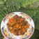 Cooksnap dari Huda Bawazier untuk resep Tempe terong pedas manis