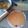 Cooksnap από 3stalitses στη συνταγή Μελότουρτα