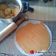 Cooksnap από 3stalitses στη συνταγή Μελότουρτα