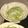 El cooksnap de Alfredo Salazar cuando hizo Aderezo de palta pepino y cilantro.