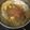 Cooksnap của Lan Trần khi họ làm theo món Canh Riêu Cua