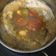 Cooksnap của Lan Trần khi họ làm theo món Canh Riêu Cua