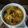 @Tehmina_Ameen's cooksnap of when they made Lehsan tarka curry.