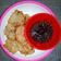 Cooksnap dari sida humaeroh untuk resep Cireng Nasi