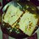 Falguni Shah's cooksnap of when they made મસાલા ટોસ્ટ સેન્ડવીચ (Masala Toast Sandwich Recipe In Gujarati).