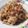 รูป Cooksnap ของ Sawako GB เมื่อเขาทำ ไก่ทอด​กระเทียม​