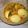 Cooksnap dari Ade Hasan untuk resep Gulai Telor Buncis