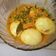 Cooksnap dari Ade Hasan untuk resep Gulai Telor Buncis