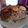 Cooksnap dari nai nail untuk resep Choco Chip Banana Oatmeal Cake