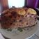 Cooksnap dari nai nail untuk resep Choco Chip Banana Oatmeal Cake