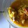 Cooksnap dari Indirouche untuk resep Pallumara - Pindang Ikan (Makassar)
