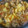 El cooksnap de Raquel López cuando hizo Caldereta de cordero con patatas.
