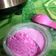 Cooksnap dari ika safitri untuk resep Es Krim Buah Naga #KamisManis