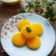 Cooksnap dari frida frida untuk resep #21- Puding Busa Nutrisari