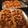 Marina Ianni-Navea's cooksnap of when they made BBQ Chicken Flatbread.