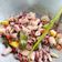 Cooksnap dari Ester Livia untuk resep Cumi cabe ijo pedas