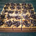 Cooksnap dari Mak Yel untuk resep Puding Busa Cake a. k. a Lapis Madona