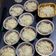 Cooksnap dari Yuli Na Asbar untuk resep Macaroni Schotel Panggang Ekonomis