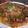 Sushma Sachin Sharma's cooksnap of when they made पिझ्झा (pizza recipe in marathi).
