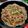 Cooksnap dari Arum Yusia untuk resep Mi Kakap Goreng