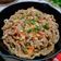 Cooksnap dari Arum Yusia untuk resep Mi Kakap Goreng
