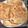 Navinder Kaur's cooksnap of when they made Chapati #endofyearchallenge.