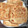 Navinder Kaur's cooksnap of when they made Chapati #endofyearchallenge.