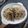 Cooksnap dari aniesaryono untuk resep Spaghetti Sambal Matah