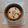 El cooksnap de Mate Amargo 🧉🍪 cuando hizo 🇮🇱 HUMMUS (חומוס, Israel).