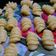 Cooksnap dari KHUSNUL KHOTIMAH untuk resep Kue Garpu Manis Praktis