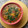 El cooksnap de Adriana Martínez cuando hizo Relleno para Empanadas de Carne Dulces.