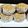 El cooksnap de Cocina Facil de Rosana cuando hizo Alfajores integrales.