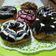Cooksnap dari Oppie kokikakak untuk resep Donat Kentang super empuk (ncc)